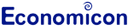 Economicon AB logo