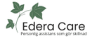 Edera Care AB logo