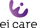 Ei Care Lss AB logo
