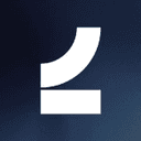 Embark Studios AB logo