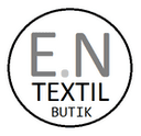 E.N. Textil AB logo
