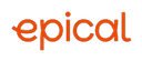 Epical Sweden AB logo