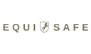EquiSafe AB logo