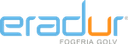 Eradur AB logo