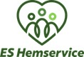 ES Hemservice AB logo