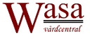 Essem Care AB logo