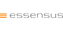 Essensus AB logo