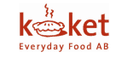 Everyday Food AB logo