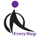 Everystep AB logo