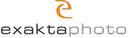 Exakta Photo AB logo