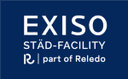 Exiso AB logo
