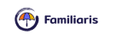 Familiaris AB logo