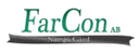 Farcon AB logo