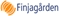 Finjagården AB logo