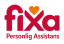 Fixa Assistans AB logo