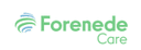 Forenede Care AB logo