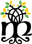 Fören Mimers Brunn logo