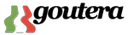 Goutera Food AB logo