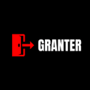 Granter AB logo
