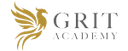 Grit Academy AB logo
