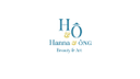Hanna & Ong AB logo