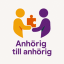 Harmony Invest AB logo
