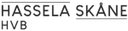 Hassela Skåne AB logo