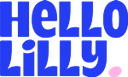 HelloLilly AB logo
