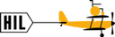 Hil Assistans AB logo