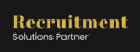 Hire Solutions AB logo