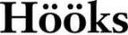 Hööks Hästsport AB logo