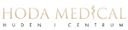 Hoda Medical AB logo