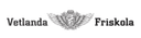 Hope Stift logo