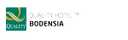 Hotel Bodensia AB logo