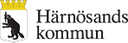 Härnösands kommun logo