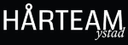 Hårteam i Ystad AB logo