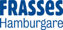 HS fastfood AB logo