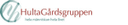 Hultagården AB logo