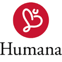 Humana AB logo