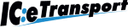 Ic:E Transport AB logo