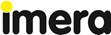 Imera AB logo