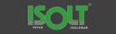 Isolt AB logo