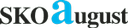 Jarméus Skor AB logo