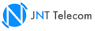 JNT Telecom AB logo