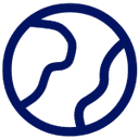 Jobs Europe AB logo