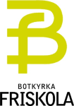 Jpk Education AB logo