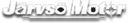 Järvsö Motor AB logo