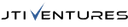 JTI Ventures AB logo