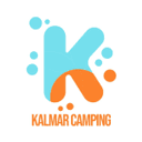 Kalmar Camping AB logo