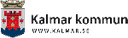 Kalmar kommun logo